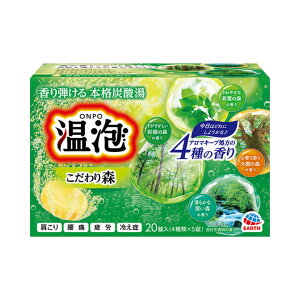 yGg[P5{zA[X A X 20  bNX C  oXACe Xp   J g si  bNX C  