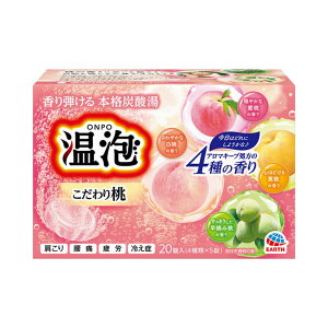 yGg[P5{zA[X A 蓍 20  bNX C  oXACe Xp   J g si  bNX C  