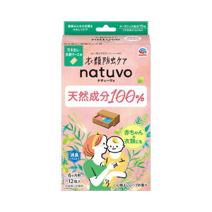 yGg[P10{10/1YzA[X ߗޖhPA natuvo oEߑP[Xp12 悯 h Q E _j Q쏜 E ގ p Op Lv  qp AE