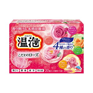 yGg[P5{zA[X A 胍[Y 20  bNX C  oXACe Xp   J g si  bNX C 