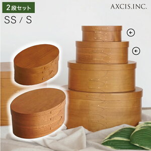 yGg[P5{zVF[J[I[o{bNX uE SSTCY STCY Zbg ANVX AXCIS VF[J[ CeA [   {bNX VR؍  I[o ؔ V