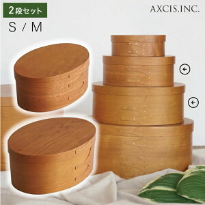 yGg[P5{zVF[J[I[o{bNX uE STCY MTCY Zbg ANVX AXCIS VF[J[ CeA [   {bNX VR؍  I[o ؔ V