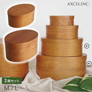 yGg[P5{zVF[J[I[o{bNX uE MTCY LTCY Zbg ANVX AXCIS VF[J[ CeA [   {bNX VR؍  I[o ؔ V