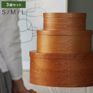 yGg[P5{zVF[J[I[o{bNX uE STCY MTCY LTCY Zbg ANVX AXCIS VF[J[ CeA [   {bNX VR؍  I[o 