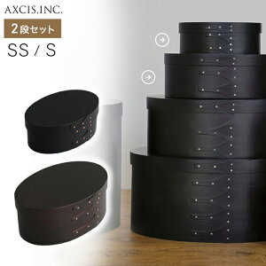 yGg[P5{zc{G SG-055 ≖낵    Lb` Lb`pi Lb`c[ {i J ֗ACe ړI pr TCY  ~[ dp ƒp 