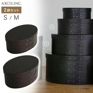 yGg[P5{zc{G SS-160 򖡂낵    Lb` Lb`pi Lb`c[ {i J ֗ACe ړI pr TCY  ~[ dp ƒp 