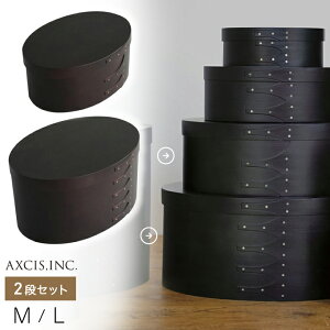 yGg[P5{zy\tzVF[J[I[o{bNX ubN MTCY LTCY Zbg ANVX AXCIS VF[J[ CeA [   {bNX VR؍  I[