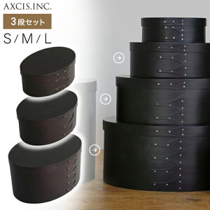 yGg[P5{zy\tzVF[J[I[o{bNX ubN STCY MTCY LTCY Zbg ANVX AXCIS VF[J[ CeA [   {bNX VR؍ 