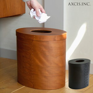 yGg[P5{zVF[J[_Xg{bNX i` uE ubN HS3316 HS3317 ANVX AXCIS _Xg{bNX t^ W S~ VF[J[ CeA [   