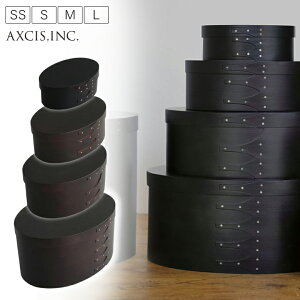 yGg[P5{zy\tzVF[J[I[o{bNX ubN SS S M L TCY Iׂ ANVX AXCIS VF[J[ CeA [   {bNX VR؍  I[o