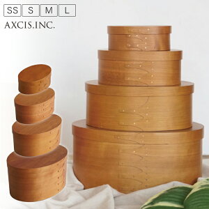 yGg[P5{zVF[J[I[o{bNX uE SS S M L TCY Iׂ ANVX AXCIS VF[J[ CeA [   {bNX VR؍  I[o ؔ Vv