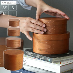 yGg[P5{zVF[J[Eh{bNX SS S M L TCY Iׂ ANVX AXCIS VF[J[ CeA [   {bNX VR؍  ~^ Eh ؔ Vv 