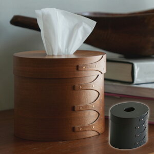 yP10{zVF[J[eBbV{bNX HS3314 HS3315 ANVX AXCIS eBbV eBbVP[X VF[J[ CeA [   {bNX VR؍  ȉ~^ ؔ Vv 