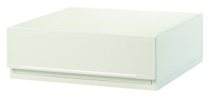 �T���J SQC-SWWH �R���N�g�P�[�X SW ���[ �{�b�N�X �����o�� ���Ԏ��[ �y�� �v���X�`�b�N �T�C�Y�� �T�C�Y�W�J �J���[�W�J �L�b�`�� �x�b�h�� �g�C�� ���r���O �����h���[ �N���[�[�b�g ����p