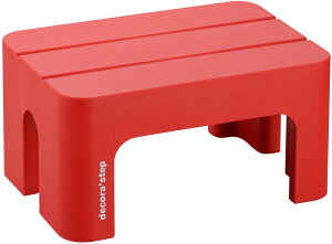 TJ DS-S RE fRXebv S bh [ {bNX o Ԏ[ y vX`bN TCY TCYWJ J[WJ Lb` xbh gC rO h[ N[[bg 