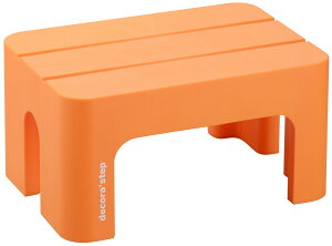 TJ DS-S OR fRXebv S IW [ {bNX o Ԏ[ y vX`bN TCY TCYWJ J[WJ Lb` xbh gC rO h[ N[[bg 