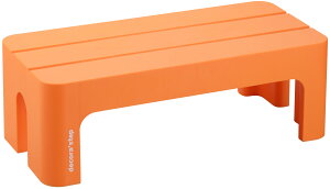 TJ DS-L OR fRXebv L IW [ {bNX o Ԏ[ y vX`bN TCY TCYWJ J[WJ Lb` xbh gC rO h[ N[[bg 