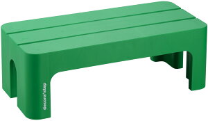 TJ DS-L G fRXebv L O[ [ {bNX o Ԏ[ y vX`bN TCY TCYWJ J[WJ Lb` xbh gC rO h[ N[[bg 