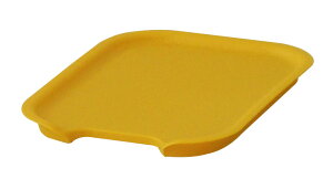 TJ Kf-SYE J^X t^ S CG[ [ {bNX o Ԏ[ y vX`bN TCY TCYWJ J[WJ Lb` xbh gC rO h[ N[[bg 