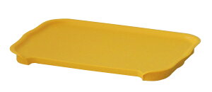 �T���J Kf-MLYE �J�^�X �t�^ ML �C�G���[ ���[ �{�b�N�X �����o�� ���Ԏ��[ �y�� �v���X�`�b�N �T�C�Y�� �T�C�Y�W�J �J���[�W�J �L�b�`�� �x�b�h�� �g�C�� ���r���O �����h���[ �N���[�[�b�g ��