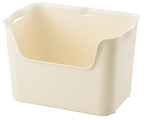 TJ Kh-LWH J^X nR L zCg [ {bNX o Ԏ[ y vX`bN TCY TCYWJ J[WJ Lb` xbh gC rO h[ N[[bg 