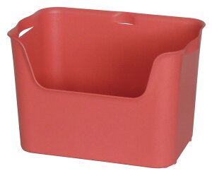 TJ Kh-LP J^X nR L sN [ {bNX o Ԏ[ y vX`bN TCY TCYWJ J[WJ Lb` xbh gC rO h[ N[[bg p