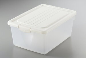 TJ hc-MWH nRX M zCg [ {bNX o Ԏ[ y vX`bN TCY TCYWJ J[WJ Lb` xbh gC rO h[ N[[bg pi 