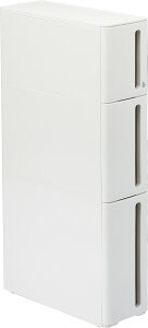 TJ DB-0111WH XgeBhA[ B zCg [ {bNX o Ԏ[ y vX`bN TCY TCYWJ J[WJ Lb` xbh gC rO h[ N