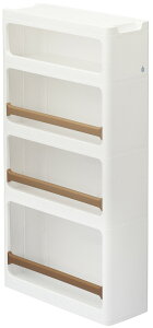 TJ RA-1210WH XgeBbN bN A zCg [ {bNX o Ԏ[ y vX`bN TCY TCYWJ J[WJ Lb` xbh gC rO h[ 