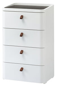 TJ RD-544 WH/DBR WH/DBR ChA[ 544 [ {bNX o Ԏ[ y vX`bN TCY TCYWJ J[WJ Lb` xbh gC rO h[ N[[