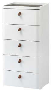 �T���J RD-545 WH/DBR WH/DBR ���C�����h���A�[ 545 ���[ �{�b�N�X �����o�� ���Ԏ��[ �y�� �v���X�`�b�N �T�C�Y�� �T�C�Y�W�J �J���[�W�J �L�b�`�� �x�b�h�� �g�C�� ���r���O �����h���[ �N���[�[