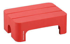 TJ DS-SSRE fRXebv V[gS bh [ {bNX o Ԏ[ y vX`bN TCY TCYWJ J[WJ Lb` xbh gC rO h[ N[