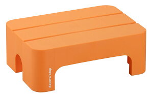 TJ DS-SSOR fRXebv V[gS IW [ {bNX o Ԏ[ y vX`bN TCY TCYWJ J[WJ Lb` xbh gC rO h[ N