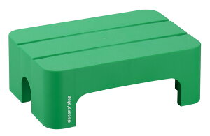 TJ DS-SSG fRXebv V[gS O[ [ {bNX o Ԏ[ y vX`bN TCY TCYWJ J[WJ Lb` xbh gC rO h[ N