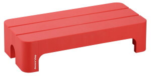 TJ DS-SLRE fRXebv V[gL bh [ {bNX o Ԏ[ y vX`bN TCY TCYWJ J[WJ Lb` xbh gC rO h[ N[