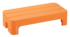 TJ DS-SLOR fRXebv V[gL IW [ {bNX o Ԏ[ y vX`bN TCY TCYWJ J[WJ Lb` xbh gC rO h[ N