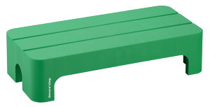 TJ DS-SLG fRXebv V[gL O[ [ {bNX o Ԏ[ y vX`bN TCY TCYWJ J[WJ Lb` xbh gC rO h[ N