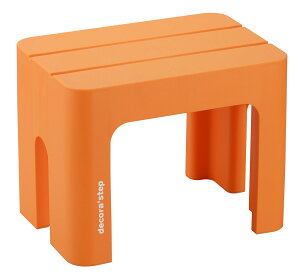 TJ DS-TSOR fRXebv g[S IW [ {bNX o Ԏ[ y vX`bN TCY TCYWJ J[WJ Lb` xbh gC rO h[ N[