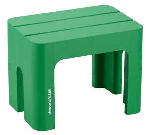 TJ DS-TSG fRXebv g[S O[ [ {bNX o Ԏ[ y vX`bN TCY TCYWJ J[WJ Lb` xbh gC rO h[ N[