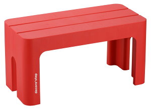 TJ DS-TLRE fRXebv g[L bh [ {bNX o Ԏ[ y vX`bN TCY TCYWJ J[WJ Lb` xbh gC rO h[ N[[