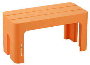 TJ DS-TLOR fRXebv g[L IW [ {bNX o Ԏ[ y vX`bN TCY TCYWJ J[WJ Lb` xbh gC rO h[ N[