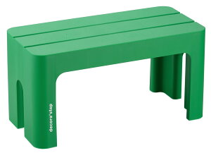 TJ DS-TLG fRXebv g[L O[ [ {bNX o Ԏ[ y vX`bN TCY TCYWJ J[WJ Lb` xbh gC rO h[ N[