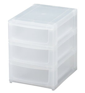 �T���J NpdA5-a3CL �i�`���� �|�X�f�R A5 ��3�i ���[ �{�b�N�X �����o�� ���Ԏ��[ �y�� �v���X�`�b�N �T�C�Y�� �T�C�Y�W�J �J���[�W�J �L�b�`�� �x�b�h�� �g�C�� ���r���O �����h���[ �N���[�[�b