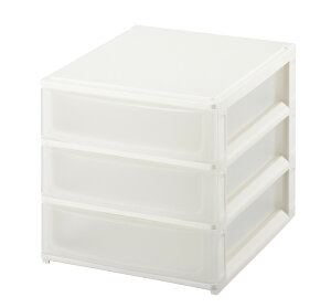 �T���J NpdA4-a3CL �i�`���� �|�X�f�R A4 ��3�i ���[ �{�b�N�X �����o�� ���Ԏ��[ �y�� �v���X�`�b�N �T�C�Y�� �T�C�Y�W�J �J���[�W�J �L�b�`�� �x�b�h�� �g�C�� ���r���O �����h���[ �N���[�[�b