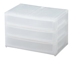 �T���J NpdW-DCL �i�`���� �|�X�f�R ���C�h ��3�i ���[ �{�b�N�X �����o�� ���Ԏ��[ �y�� �v���X�`�b�N �T�C�Y�� �T�C�Y�W�J �J���[�W�J �L�b�`�� �x�b�h�� �g�C�� ���r���O �����h���[ �N���[