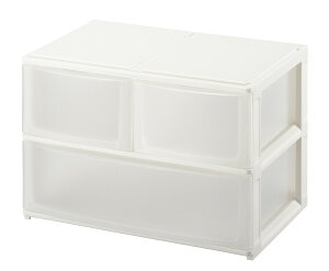 �T���J NpdW-BCL �|�X�f�R ���C�h�[�V���[�g2�[1�i ���[ �{�b�N�X �����o�� ���Ԏ��[ �y�� �v���X�`�b�N �T�C�Y�� �T�C�Y�W�J �J���[�W�J �L�b�`�� �x�b�h�� �g�C�� ���r���O �����h���[ �N���[