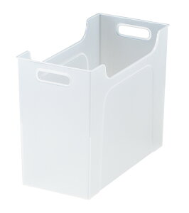 TJ NSO-BMCL i` \[g{bNX M NA [ {bNX o Ԏ[ y vX`bN TCY TCYWJ J[WJ Lb` xbh gC rO h[ N