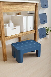 TJ SWST-DBL TobT Xebv fB[vu[ [ {bNX o Ԏ[ y vX`bN TCY TCYWJ J[WJ Lb` xbh gC rO h[ N