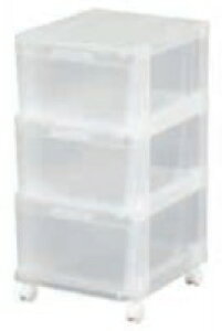 TJ Nac-03CL i` A`FXg 3i NA [ {bNX o Ԏ[ y vX`bN TCY TCYWJ J[WJ Lb` xbh gC rO h[ N[