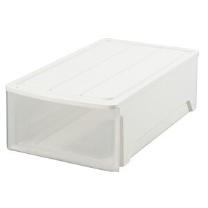 TJ BGBO-23WH O[u  23 [ {bNX o Ԏ[ y vX`bN TCY TCYWJ J[WJ Lb` xbh gC rO h[ N[[bg p